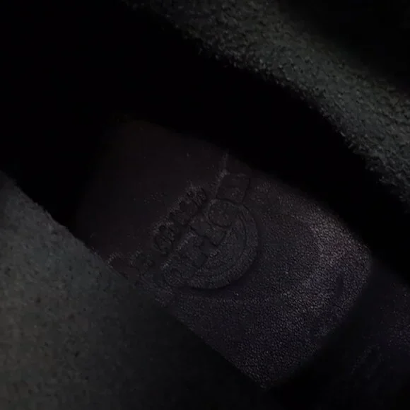 DR. MARTENS BOOTS 1460 Tie Dye Distressed Style Womens Size 8.5 - 9 US